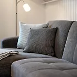 Schlafmuetze Апартаменты