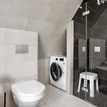 Apartment Schlafmuetze Usedom Town