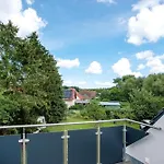 Schlafmuetze